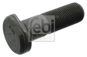 10631 Čap kolesa FEBI BILSTEIN