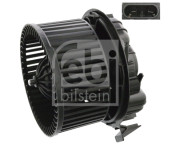 106364 Vnútorný ventilátor FEBI BILSTEIN