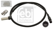 106387 Snímač počtu otáčok kolesa FEBI BILSTEIN