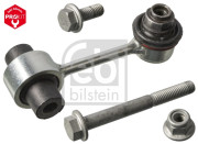 106409 Tyč/Vzpera stabilizátora ProKit FEBI BILSTEIN