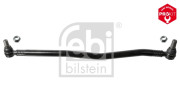 106540 Tiahlo riadenia ProKit FEBI BILSTEIN