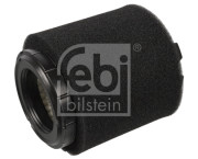 106912 Vzduchový filter FEBI BILSTEIN