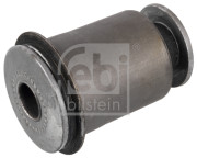 107200 Ulożenie riadenia FEBI BILSTEIN