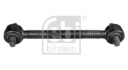 107356 Rameno zavesenia kolies FEBI BILSTEIN