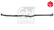 107360 Tiahlo riadenia ProKit FEBI BILSTEIN