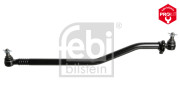 107361 Tiahlo riadenia ProKit FEBI BILSTEIN