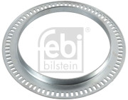 107444 Snímací krúżok pre ABS FEBI BILSTEIN