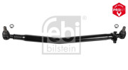 107522 Tiahlo riadenia ProKit FEBI BILSTEIN