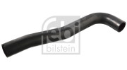 107549 Hadica chladenia FEBI BILSTEIN