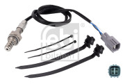 107609 Lambda sonda FEBI BILSTEIN