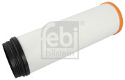 107683 Vzduchový filter FEBI BILSTEIN