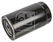 107820 Olejový filter FEBI BILSTEIN