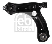 107845 Rameno zavesenia kolies FEBI BILSTEIN