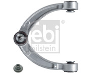 107852 Rameno zavesenia kolies FEBI BILSTEIN