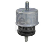 107967 Ulożenie motora FEBI BILSTEIN