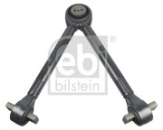 108058 Rameno zavesenia kolies FEBI BILSTEIN