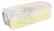 108278 Vzduchový filter FEBI BILSTEIN