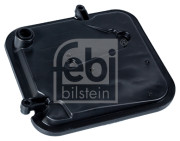 108282 Hydraulický filter automatickej prevodovky FEBI BILSTEIN