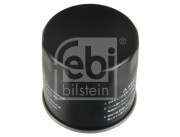 108287 Olejový filter FEBI BILSTEIN