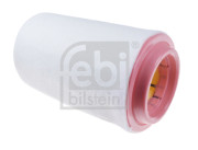 108319 Vzduchový filter FEBI BILSTEIN
