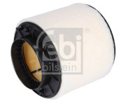 108326 Vzduchový filter FEBI BILSTEIN