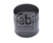 108328 Olejový filter FEBI BILSTEIN