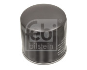 108330 Olejový filter FEBI BILSTEIN