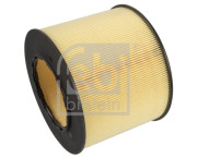 108355 Vzduchový filter FEBI BILSTEIN