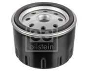 108792 Vzduchový filter, Kompresor nasávaného vzduchu FEBI BILSTEIN