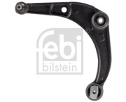 10890 Rameno zavesenia kolies FEBI BILSTEIN