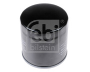 108977 Olejový filter FEBI BILSTEIN