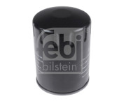 108978 Olejový filter FEBI BILSTEIN