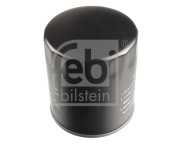 108979 Olejový filter FEBI BILSTEIN