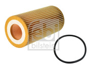 109015 Olejový filter FEBI BILSTEIN