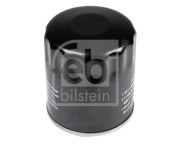 109201 Olejový filter FEBI BILSTEIN