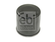 109205 Olejový filter FEBI BILSTEIN