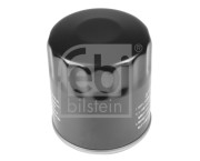 109220 Olejový filter FEBI BILSTEIN