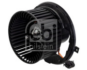109421 Vnútorný ventilátor FEBI BILSTEIN
