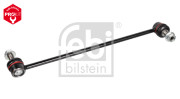 109574 Tyč/Vzpera stabilizátora ProKit FEBI BILSTEIN