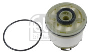 109648 Palivový filter FEBI BILSTEIN