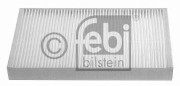 11568 Filter vnútorného priestoru FEBI BILSTEIN
