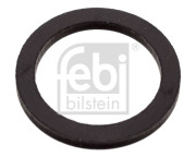 12101 Tesniaci krúżok, Hydraulický filter FEBI BILSTEIN