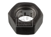 12283 Matica FEBI BILSTEIN