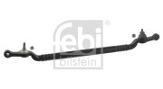 12380 Tiahlo riadenia FEBI BILSTEIN