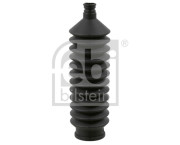 12531 Manżeta riadenia FEBI BILSTEIN