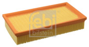 12765 Vzduchový filter FEBI BILSTEIN