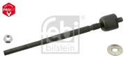 12910 Axiálny čap tiahla riadenia ProKit FEBI BILSTEIN