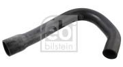 12991 Hadica chladenia FEBI BILSTEIN