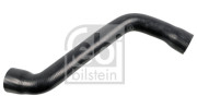 14005 Hadica chladenia FEBI BILSTEIN