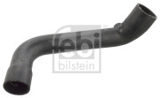 14007 Hadica chladenia FEBI BILSTEIN